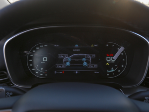 2021400TGI Ş п؅^(q)