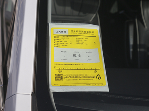 2021400TGI Ş ŲͺĘ(bio)ʾ