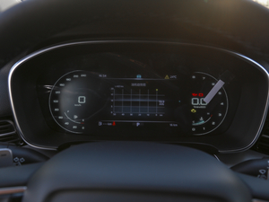 2021400TGI Ş п؅^(q)