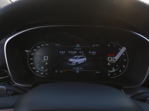 2021400TGI Ş п؅^(q)