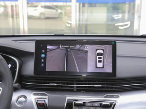 2021400TGI Ş п؅^(q)