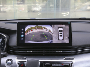 2021400TGI Ş п؅^(q)