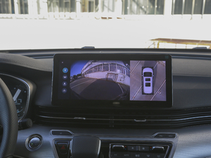 2021400TGI Ş п؅^(q)