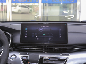 2021400TGI Ş п؅^(q)