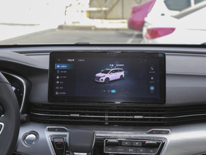 2021400TGI Ş п؅^(q)