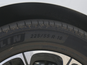 2021400TGI Ş ݆̥ߴ