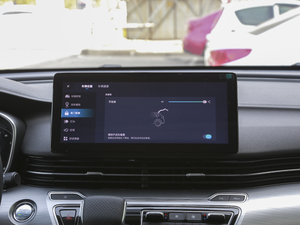 2021400TGI Ş п؅^(q)