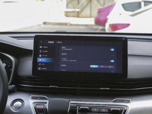 2021400TGI Ş п؅^(q)