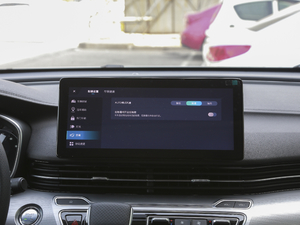 2021400TGI Ş п؅^(q)