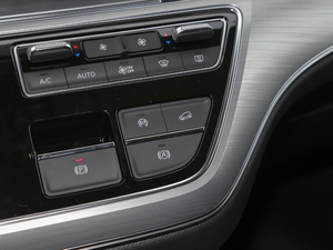 2021400TGI Ş п؅^(q)