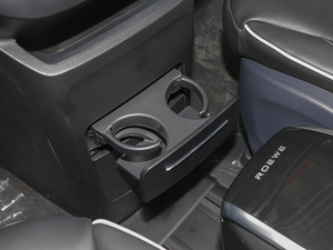 2021400TGI Ş п؅^(q)