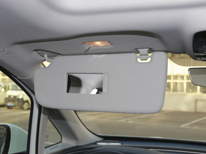 2021400TGI Ş ꖰ壨