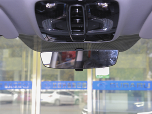 2021400TGI Ş ܇ȺҕR