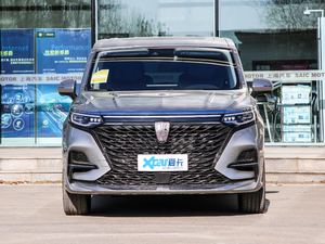 2021400TGI Supremeϵs ǰ