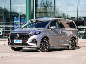 2021400TGI Supremeϵs ǰ45