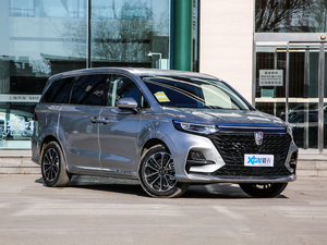 2021400TGI Supremeϵs w^