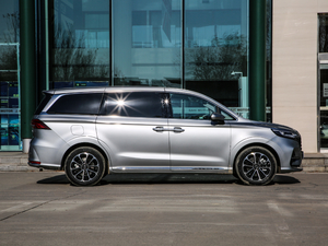 2021400TGI Supremeϵs w^