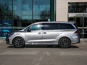 2021400TGI Supremeϵs ȣ