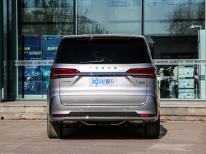 2021400TGI Supremeϵs 	