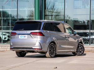 2021400TGI Supremeϵs w^