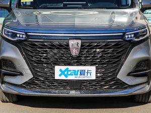 2021400TGI Supremeϵs оW