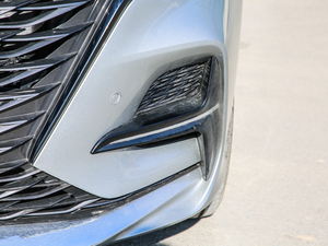 2021400TGI Supremeϵs (ji)^