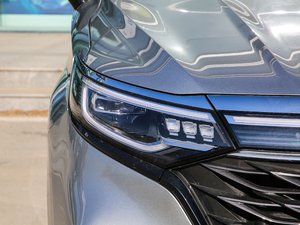 2021400TGI Supremeϵs (ji)^