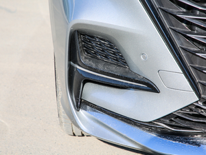 2021400TGI Supremeϵs (ji)^