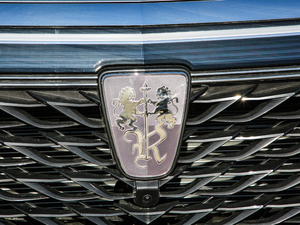 2021400TGI Supremeϵs (ji)^