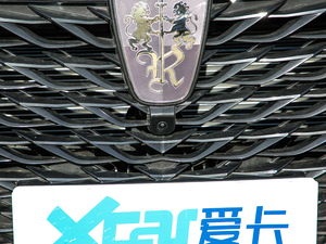 2021400TGI Supremeϵs (ji)^