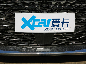 2021400TGI Supremeϵs ^