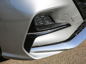 2021400TGI Supremeϵs ^