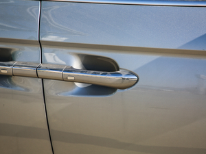 2021400TGI Supremeϵs ^