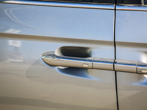 2021400TGI Supremeϵs ^