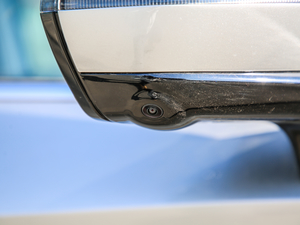 2021400TGI Supremeϵs ^