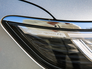 2021400TGI Supremeϵs ^