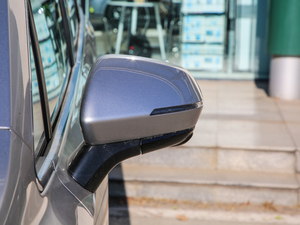 2021400TGI Supremeϵs ҕR