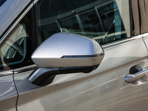 2021400TGI Supremeϵs ^