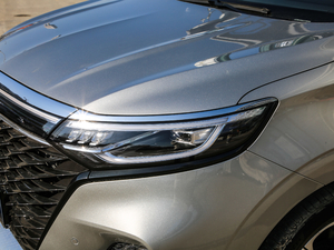 2021400TGI Supremeϵs ^