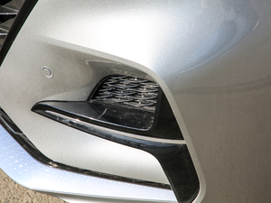 2021400TGI Supremeϵs ^