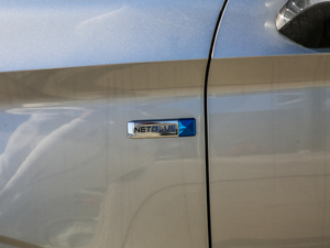 2021400TGI Supremeϵs ^