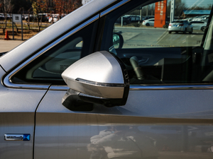 2021400TGI Supremeϵs ^