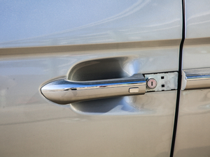 2021400TGI Supremeϵs {T