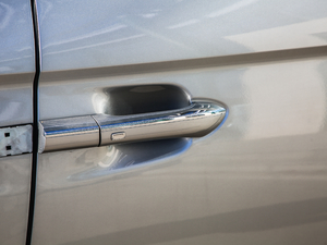 2021400TGI Supremeϵs ^