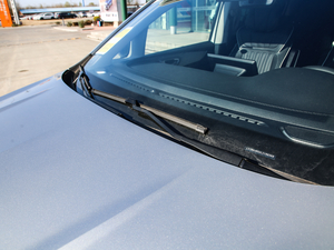 2021400TGI Supremeϵs ˢ