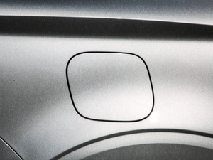 2021400TGI Supremeϵs (x)(ji)^