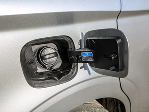 2021400TGI Supremeϵs w