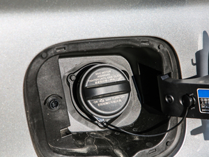 2021400TGI Supremeϵs (x)(ji)^