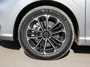 2021400TGI Supremeϵs ݆Ȧ