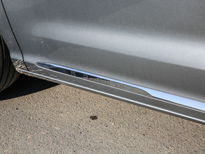 2021400TGI Supremeϵs (x)(ji)^